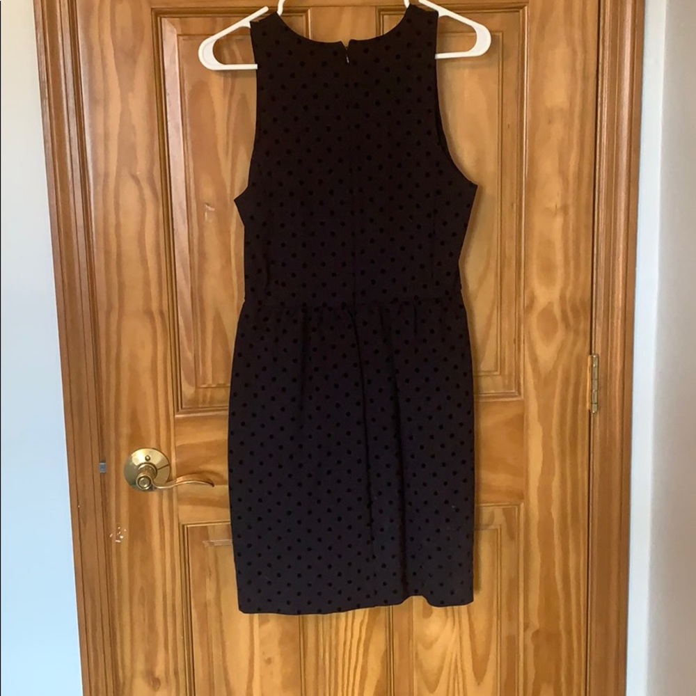 JCREW DRESS - Picture 2 of 3
